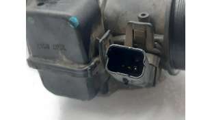 CAJA MARIPOSA PEUGEOT 207 (2006-2013) 1.6 HDI 90CV 1560CC - L. 5926669 / 9660030380 2